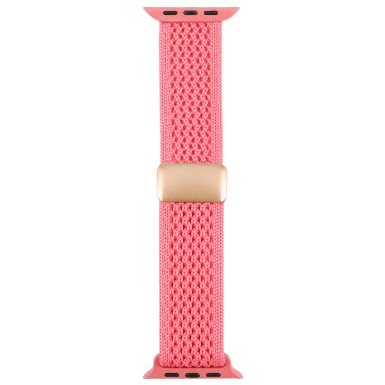 EDA008173702K_2.jpg@ccc98a028b5ec7a5d99880f5fe06659e