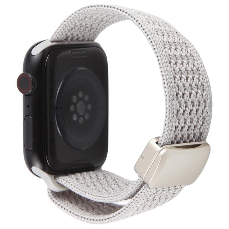 EDA008173702O_1.jpg@97034cb1d0d7ffc46934d1e396eb9f03