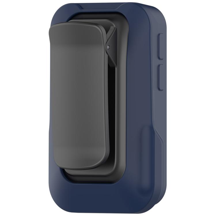 EDA008177901E_1.jpg@8d538d4b0e76ce52789ddcb18f0ca3f7