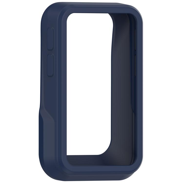 EDA008177901E_3.jpg@8863098b4d0e4796e313f35b33eced31