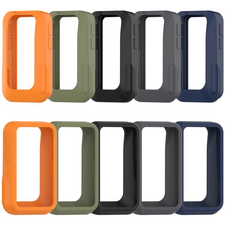 EDA0081779_B3.jpg@c7cfc59a1db04e84d7011a077ce03c48