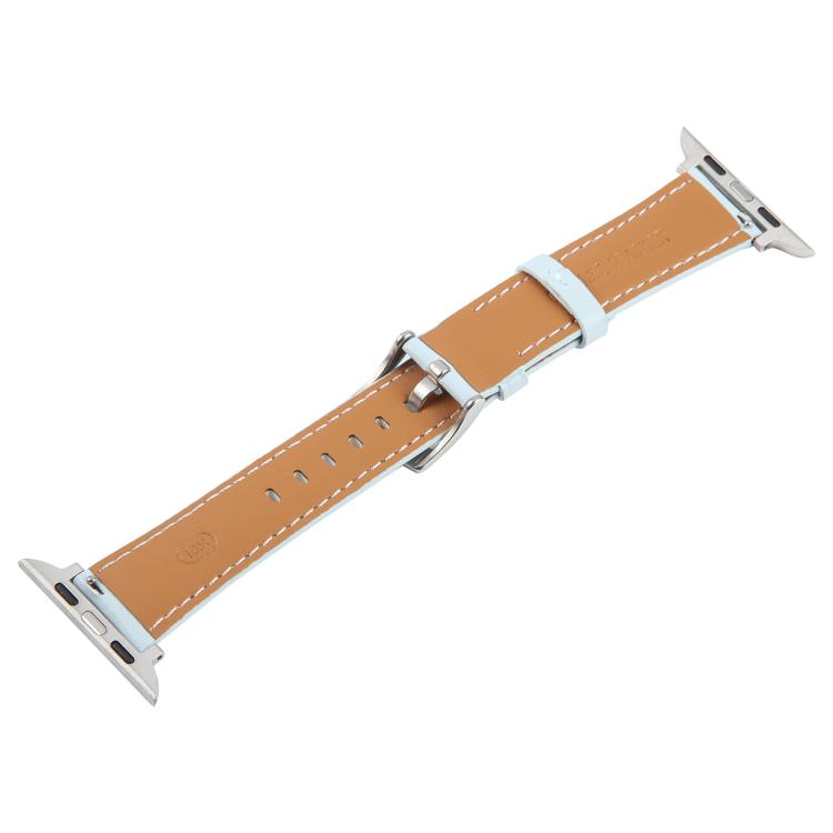 EDA008178802E_3.jpg@7c103509b5d1815f6e78dccf4d0c8ae0