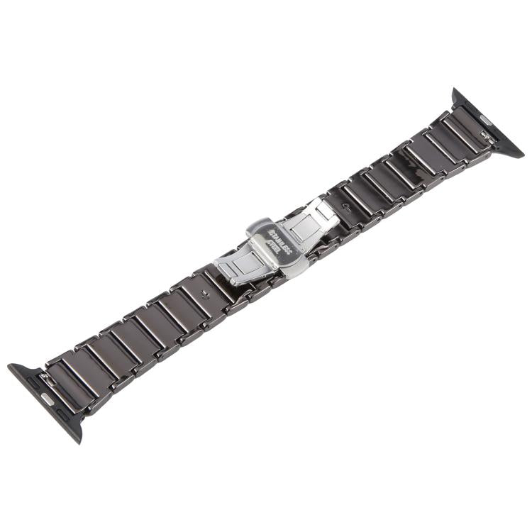 EDA008178901D_2.jpg@fac440098fc52935cbe6f6a2bbcc37a5