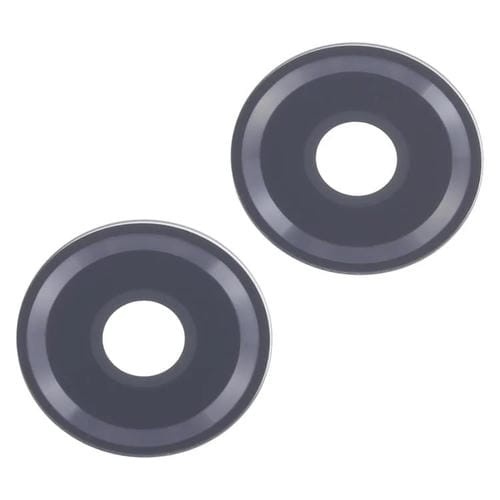 Lentes Câmara Traseira Motorola Moto G13 (10 Unidades)