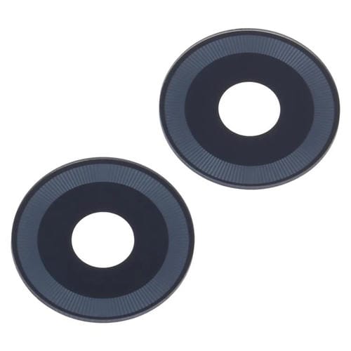 Lentes de Câmara Traseira Motorola Moto G04 (10 Unidades)