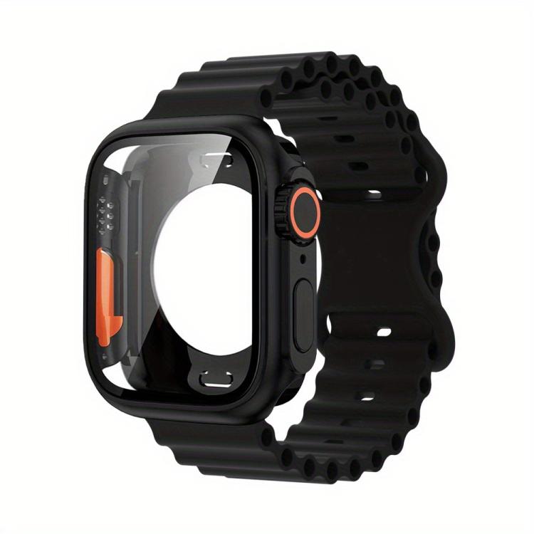 EDA008188104D.jpg@cfc22cfdea23ae3e4eeacd6d935d0d52