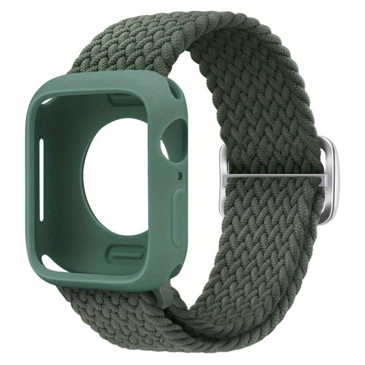 EDA008188804C.jpg@b5077896d0fb54f6005c5a365772a2f6