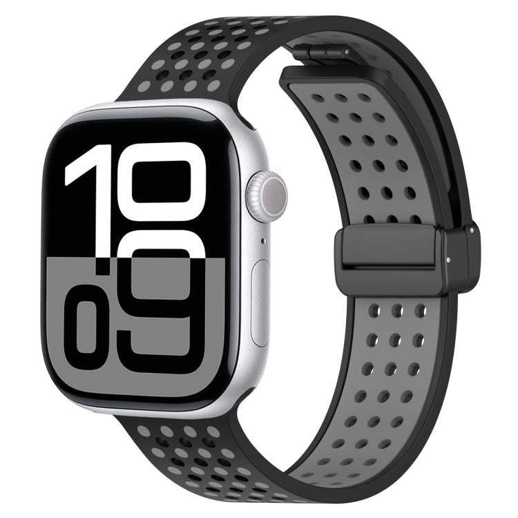 EDA008189202G.jpg@97f05d04d6fa628eacf75749cc4dd23c