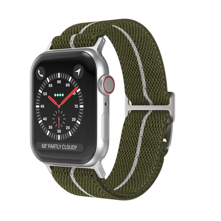 EDA008189301D.jpg@97363a08d308055e05d9ac779421ac7a