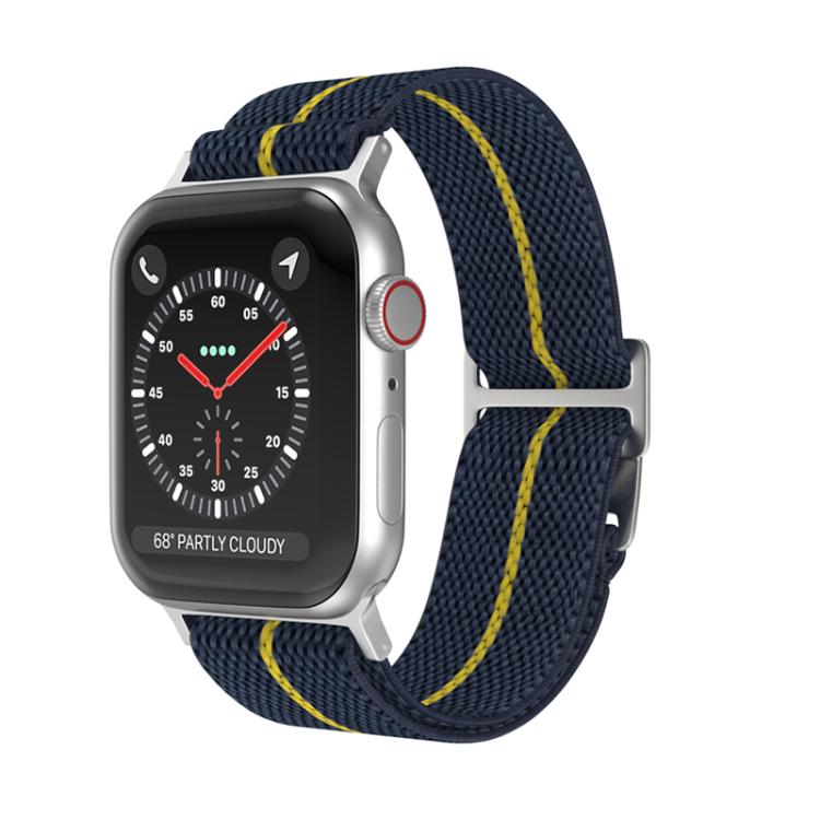 EDA008189302C.jpg@2b98b582e12475d743ffbc8c9c404a92