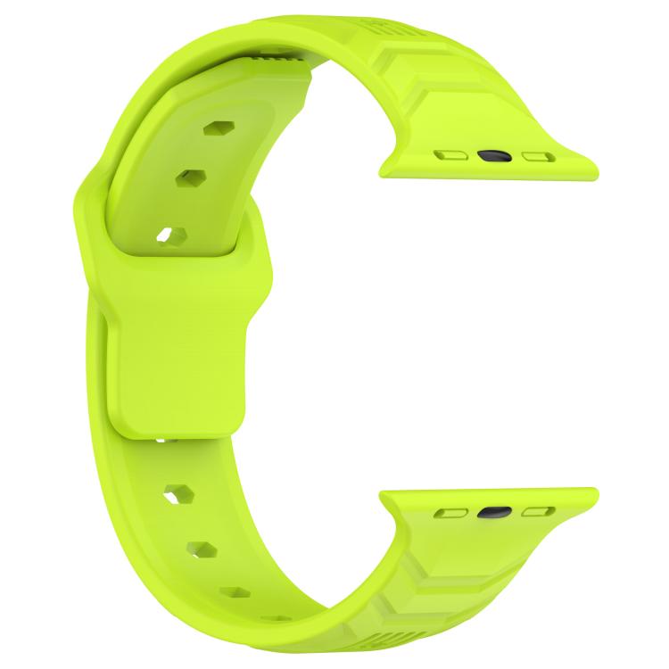 EDA008189401F_2.jpg@fe71fca9507ce41cbcd096fd2934d3a2