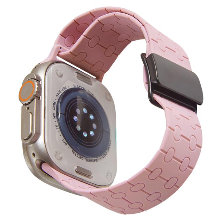 EDA008189601D.jpg@1398d2d24c6dc4caf5bfec34f8390f12