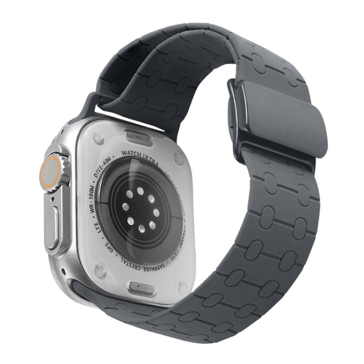 EDA008189602G.jpg@667b7091b305efa1725787539bc5eedb