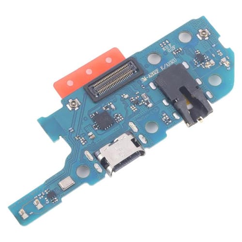 Samsung Galaxy A20e SM-A202F Charging Port Board with IC