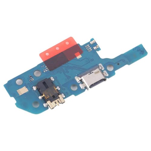 Samsung Galaxy A20e SM-A202F Charging Port Board with IC