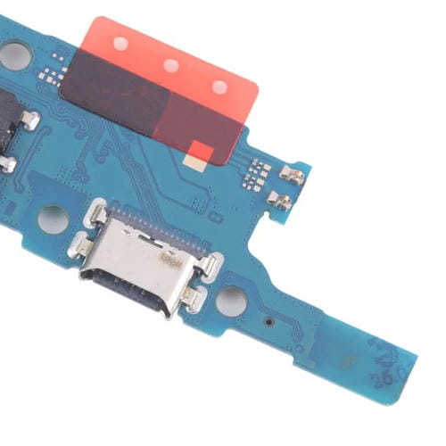 Samsung Galaxy A20e SM-A202F Charging Port Board with IC
