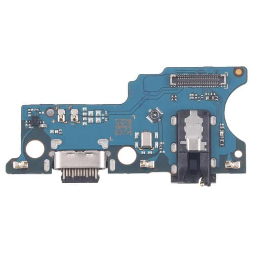 Ladestation Samsung Galaxy A04e SM-A042F mit iC