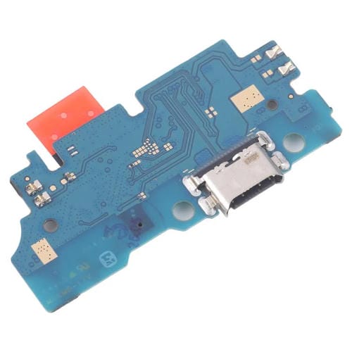 Piastra di Ricarica Porta di Carico Samsung Galaxy A16 5G SM-A166B con iC