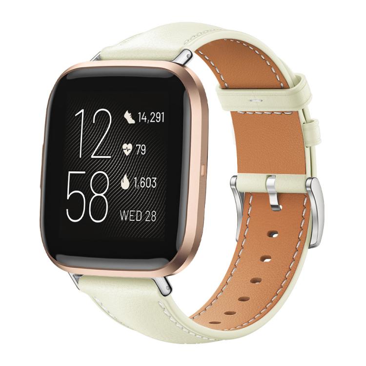 EDA008190801D.jpg@5351620d6712c14a17ba45b070381e3c