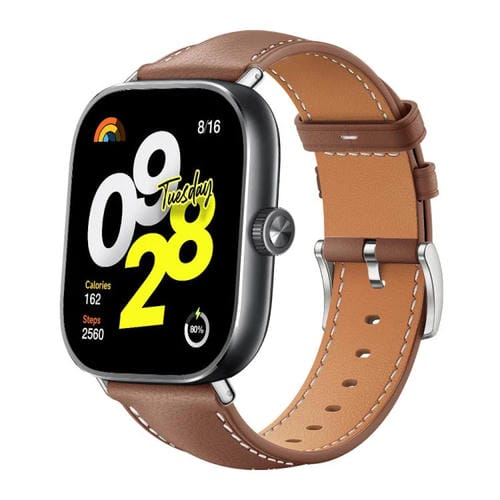 EDA008191501C.jpg@97c66dcb19442f8afeaa77b45b69b8e1