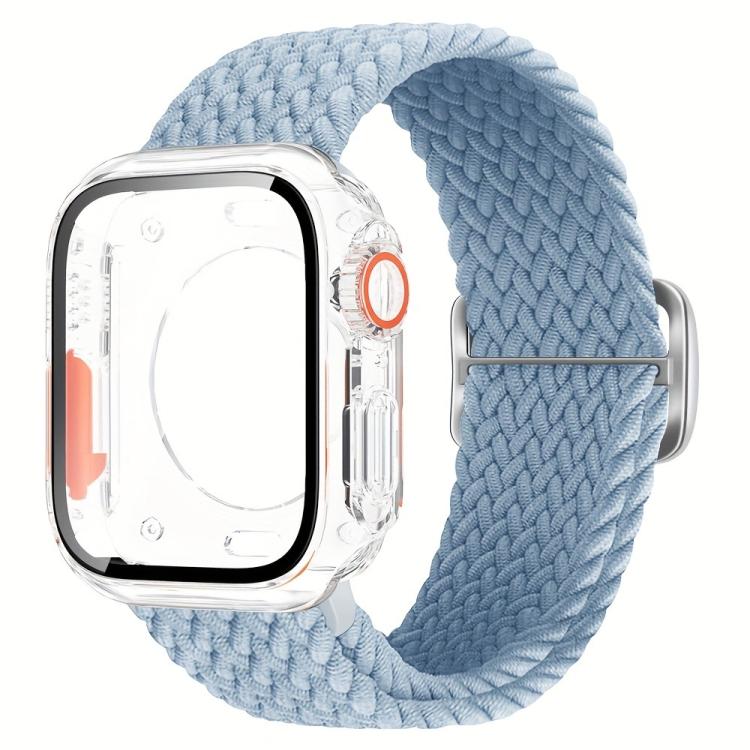 EDA008191603F.jpg@0577c641ace6bf96fff472f94b94240d