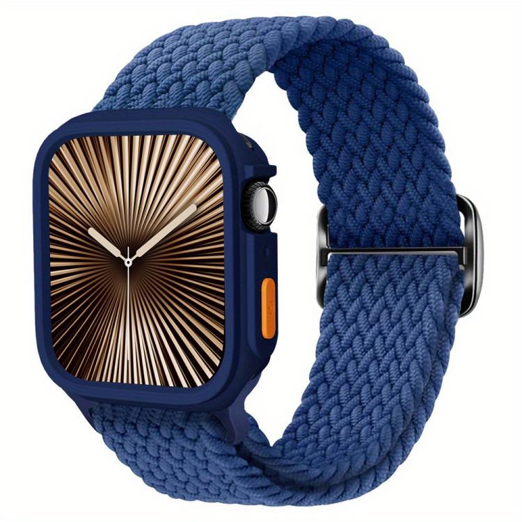 EDA008191901D.jpg@3163a1099065979db0af1011a9a08b8b