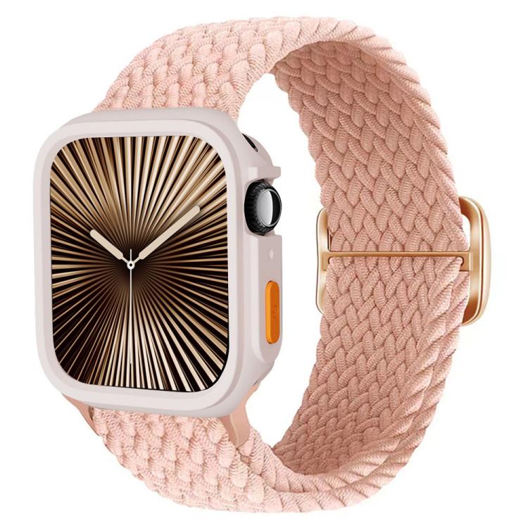 EDA008191902A.jpg@83cc07a73ae14e654e2c3b1f070ec30f