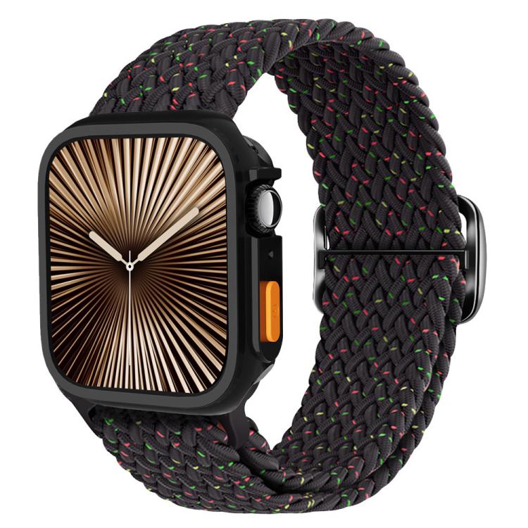 EDA008191903F.jpg@d789762af36f34a3990a68aa6d5e8695