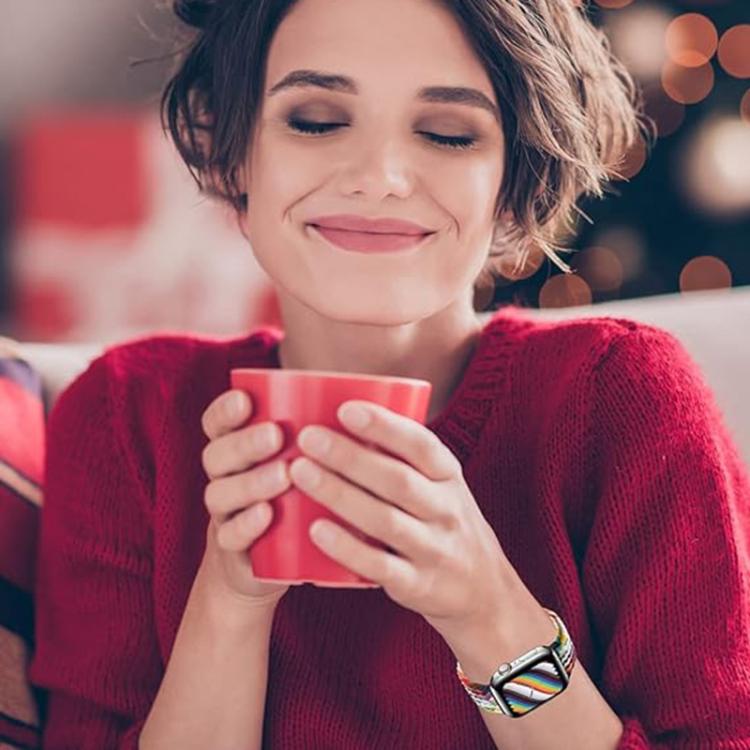 EDA0081919_B3.jpg@6476625a944a87e127831e339010d26a