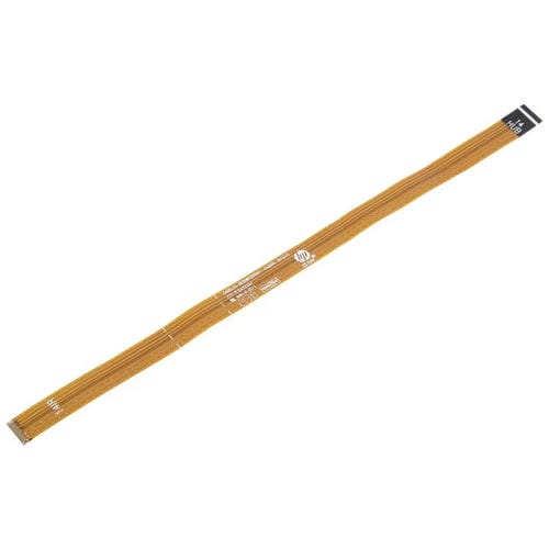 Flex Cable Infrared Camera HP 840 740 G7 G8 845 745 G7 G8 (Black)