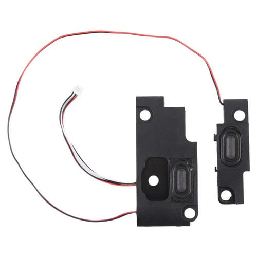 Timbre y Altavoz Acer E5-573 E5-574 N15Q1 T5000 F5-572 E5-532