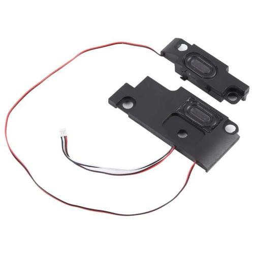 Timbre y Altavoz Acer E5-573 E5-574 N15Q1 T5000 F5-572 E5-532