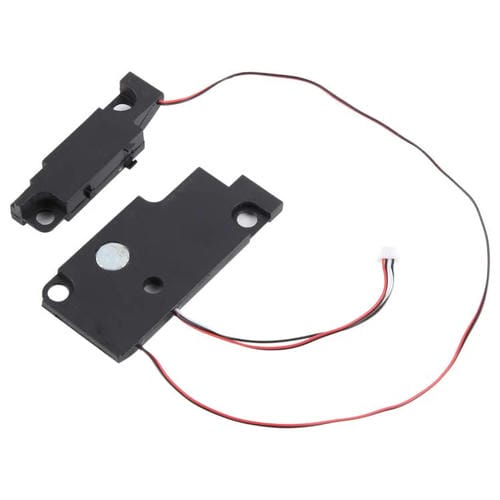 Timbre y Altavoz Acer E5-573 E5-574 N15Q1 T5000 F5-572 E5-532