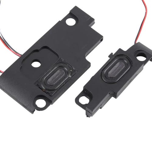 Timbre y Altavoz Acer E5-573 E5-574 N15Q1 T5000 F5-572 E5-532