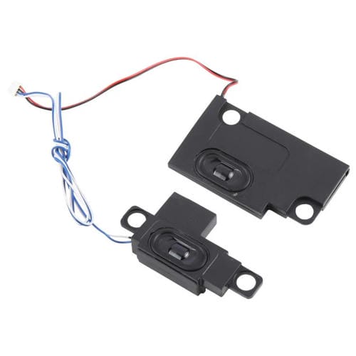 Timbre y Altavoz Acer E5-575 F5-522 N16Q2 TX50 P259 F5-573