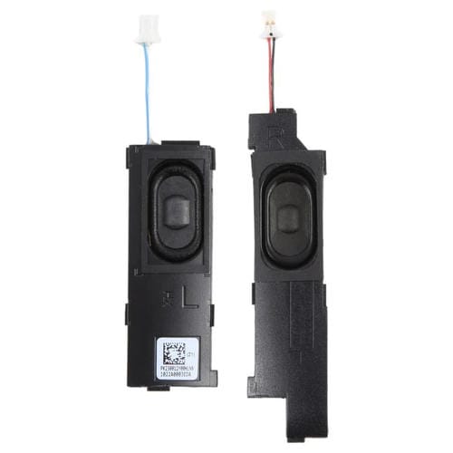Conjunto Altavoz y Timbre Acer A515-56 A515-56G EX214-52 N20C4