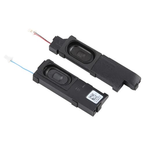 Speaker and Bell Set Acer A515-56 A515-56G EX214-52 N20C4