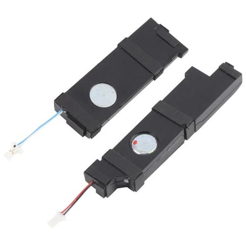 Conjunto Altavoz y Timbre Acer A515-56 A515-56G EX214-52 N20C4
