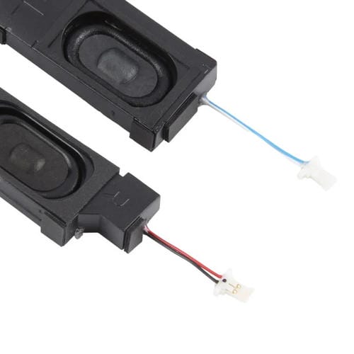 Conjunto Altavoz y Timbre Acer A515-56 A515-56G EX214-52 N20C4