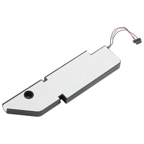 Timbre Altavoz para Asus X540S X540SA