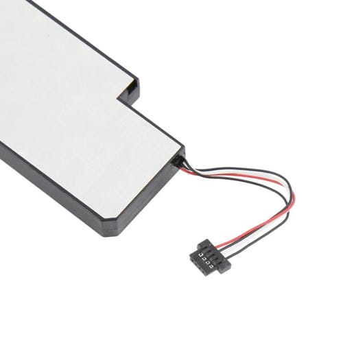 Timbre Altavoz para Asus X540S X540SA