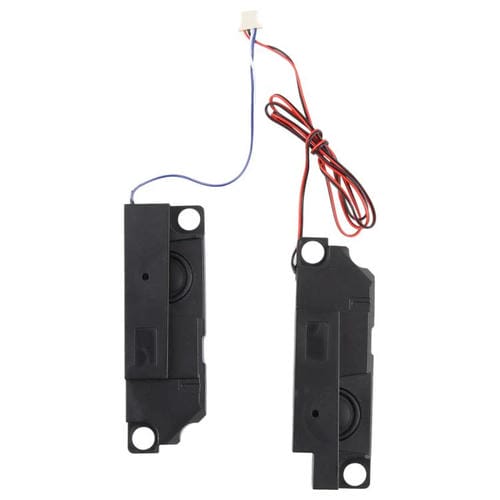 Altavoz Timbre Zumbador Asus Rog 3 4 Plus G531G GT GW