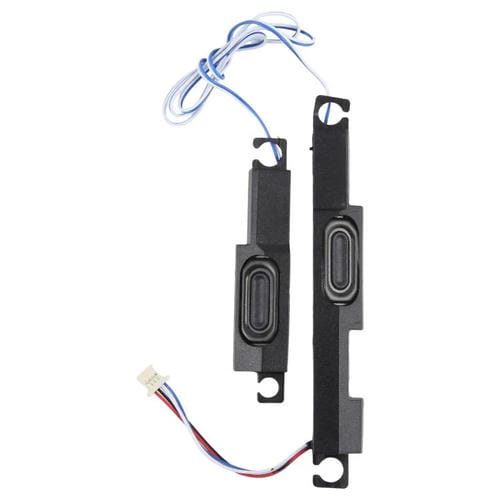 Altavoz Timbre Zumbador Lenovo E43-80 K43c-80 V330-14IKB V130-14