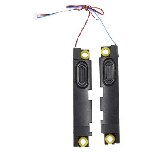 Timbre Altavoz Lenovo Yoga 520-14IKB 5SB0N24831