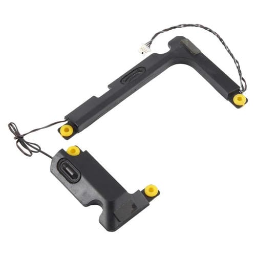 Altavoz Timbre Zumbador para Lenovo ideapad S145-15IWL 15API 15ast v15-ada