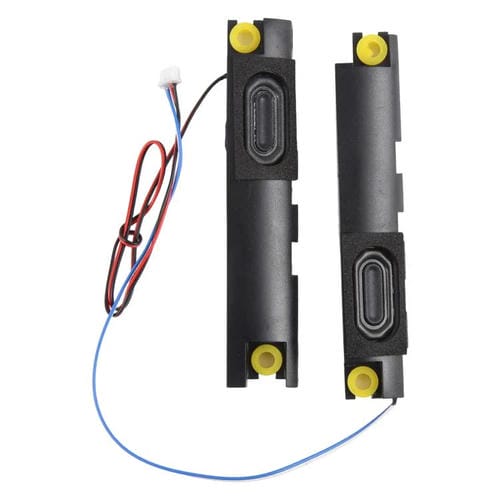 Timbre Altavoz Lenovo Ideapad 7000 320S-14IKB 520S-14IKBR (2017)