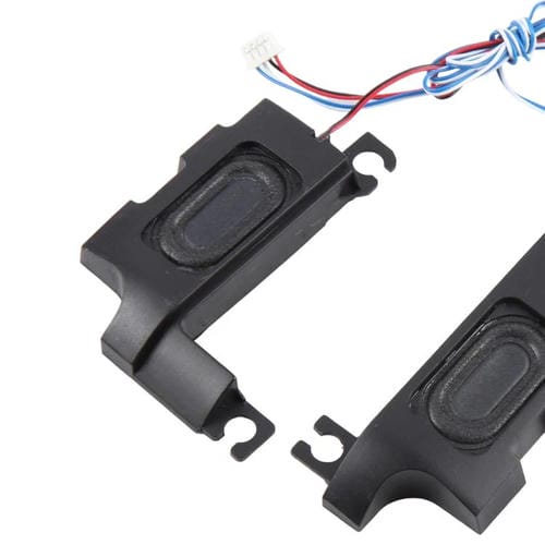 Altifalante Campainha Zumbador Lenovo E450 E455 E450C E460 E465