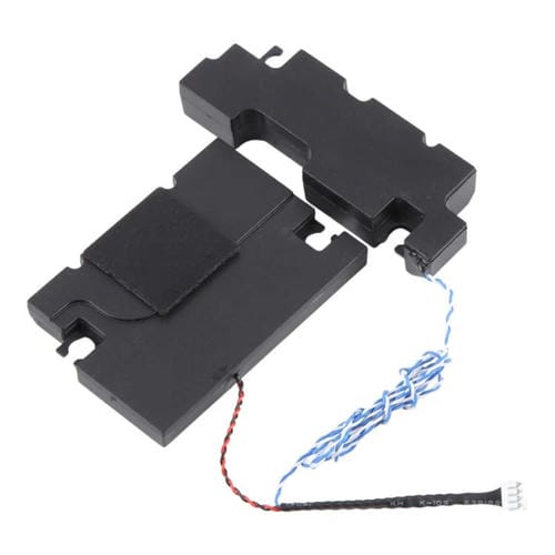 Lautsprecher Lenovo ThinkPad T460P T470P L470 L460 L450