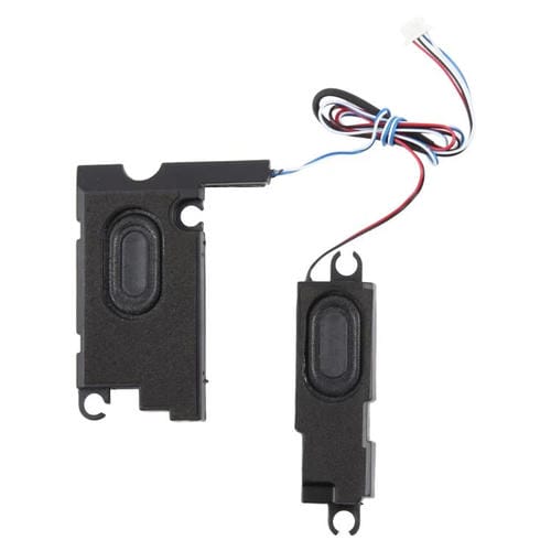 Timbre Altavoz Lenovo Thinkpad L480 L490 01LW326 PK23000Q7H0