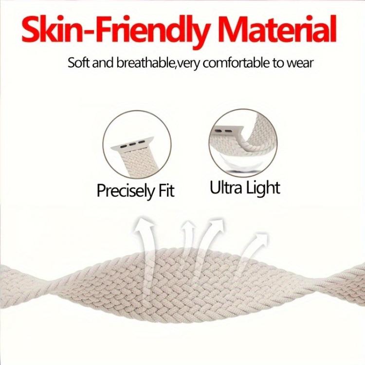 EDA0081941_B3.jpg@8e8a53a190fdf87d1b5ae1987163f427